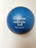 TOGU Redondo Ball - 22 cm - blau Hessen - Herborn Vorschau