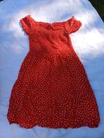 Kleid Gr.36 Brandenburg - Rangsdorf Vorschau
