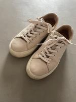 Tamaris Damen Sneaker Bayern - Roding Vorschau