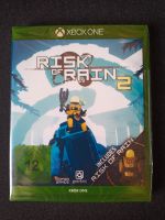 NEU | Risk of Rain 2 | Xbox One/360 Nordrhein-Westfalen - Schwelm Vorschau