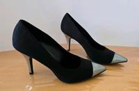 Schuhe mit Absatz Bayern - Regensburg Vorschau