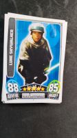 Star Wars Force Attax Movie Cards Sammelkarten Serie 3 Schleswig-Holstein - Flensburg Vorschau