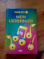 Mein Liederbuch, OTUS, Smiley. Bayern - Oberschweinbach Vorschau