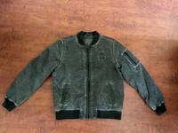 Damen Jacke von Soccx Sachsen - Bad Lausick Vorschau
