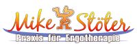Ergotherapeut/in Ludwigslust - Landkreis - Hagenow Vorschau