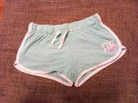 Shorts kurze Hose Gr. 140 / 146 Thüringen - Gößnitz Vorschau