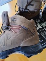 Herrenschuhe Bayern - Elfershausen Vorschau