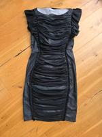 Kleid /Abendkleid Cos  36 Baden-Württemberg - Leonberg Vorschau