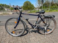 Fahrrad 26 Zoll Hessen - Bad Hersfeld Vorschau