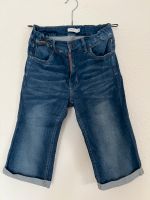 Jeans Shorts der Marke name it für Jungen in Größe 164 gebraucht Nordrhein-Westfalen - Dorsten Vorschau