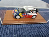 Modellauto  Citroën  DS3 WRC Bonn - Bad Godesberg Vorschau