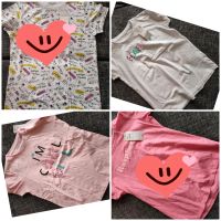 Reserved t Shirts Girl cool 164 Niedersachsen - Nörten-Hardenberg Vorschau