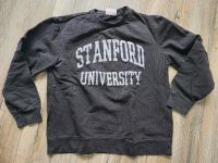 Stanford University Sweater Gr.L (Kinder!) Nordrhein-Westfalen - Odenthal Vorschau