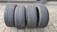 4 Sommerreifen Continental 235/50 R19 V XL Niedersachsen - Melbeck Vorschau