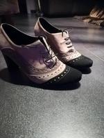 Pumps Marco Tozzi Gr 39 Pumps Gr 39 Business Schuhe Hessen - Roßdorf Vorschau