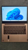 Lenovo Ideapad S340 (i5, 8gb RAM, 512gb) Schleswig-Holstein - Ahrensburg Vorschau