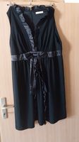 Damen Trägerkleid Sommerkleid schwarz Größe 54 Agenda fast wie ne Leipzig - Grünau-Ost Vorschau