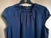 elegantes Comma Kleid..Gr.38...Neu Sachsen-Anhalt - Wanzleben Vorschau