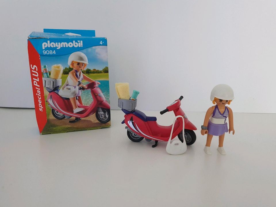 Playmobil 9084 in Kreis Pinneberg - Pinneberg | Playmobil günstig kaufen,  gebraucht oder neu | eBay Kleinanzeigen ist jetzt Kleinanzeigen