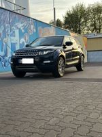 Land Rover Range Rover Evoque 2.2 TD4 Prestige Prestige Berlin - Neukölln Vorschau