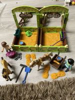 Playmobil Pferdebox Spirit und Chica Linda Nordrhein-Westfalen - Oberhausen Vorschau