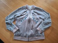 "Rich & Royal" Blouson Gr. XS Bayern - Weilheim i.OB Vorschau