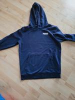 Hoodie von " Puma " Sachsen - Mülsen Vorschau