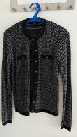 Strickjacke Nordrhein-Westfalen - Ratingen Vorschau