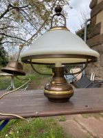 Deckenlampe Bar/Kartentisch Baden-Württemberg - Tübingen Vorschau