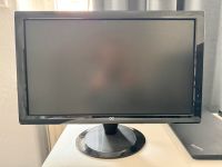 AOC Monitor 21,5“ Niedersachsen - Braunschweig Vorschau