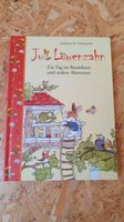 Juli Löwenzahn - Ein Tag im Baumhaus und andere Abenteuer Nordrhein-Westfalen - Unna Vorschau