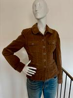 Marc o Polo Blazer Jacke samt gr. 36 Saarland - Heusweiler Vorschau
