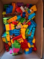 Mega Blocks Spielbausteine Original Markenprodukt Hessen - Wiesbaden Vorschau