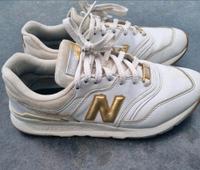 New balance 37,5 Nordrhein-Westfalen - Wegberg Vorschau