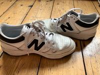New Balance Schuhe Baden-Württemberg - Mannheim Vorschau