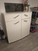 Highboardschrank Nordrhein-Westfalen - Marl Vorschau