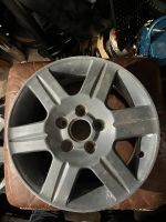 OEM Honda Alufelgen CRV 2 5x114,3 6x16" ET50 Bonn - Ippendorf Vorschau