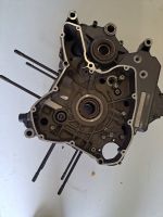 Ducati 1098 Streetfighter Motor Gehäuse Crankcase case Brandenburg - Schorfheide Vorschau