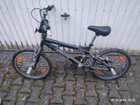 Fahrrad BMX Nordrhein-Westfalen - Solingen Vorschau