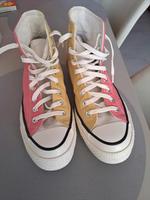 Converse All Star gr.39,5 Berlin - Pankow Vorschau
