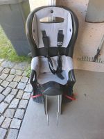 Römer Jockey Comfort 9-22kg Bayern - Donaustauf Vorschau