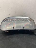 VW Golf  Tacho Tachometer 1J0920825 Baden-Württemberg - Tamm Vorschau