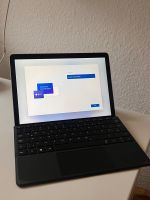 Microsoft Surface Go 2 Notebook/Tablet - Mit Zubehör Baden-Württemberg - Heidelberg Vorschau
