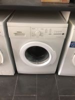 ‼️ANGEBOT‼️Siemens Waschmaschine Modell: E 14-19 Baden-Württemberg - Edingen-Neckarhausen Vorschau