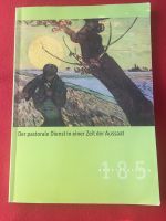 Der pastorale Dienst in einer Zeit der Aussaat * 2004 Düsseldorf - Gerresheim Vorschau