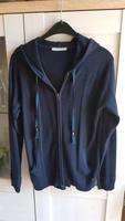 Shirtjacke Cecil Niedersachsen - Celle Vorschau