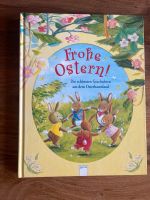 Frohe Ostern, 4 Ostergeschichten Hessen - Gießen Vorschau