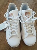 Adidas Sneaker Stan Smith 38 Hessen - Immenhausen Vorschau