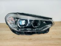 BMW X3 G01 X4 G02 scheinwerfer led Bayern - Philippsreut Vorschau