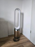 Dyson Hepa Cool Formaldehyde™ Luftreiniger -  ideal für Allergike Sachsen-Anhalt - Schönebeck (Elbe) Vorschau